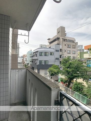 エクセル新屋敷のその他写真