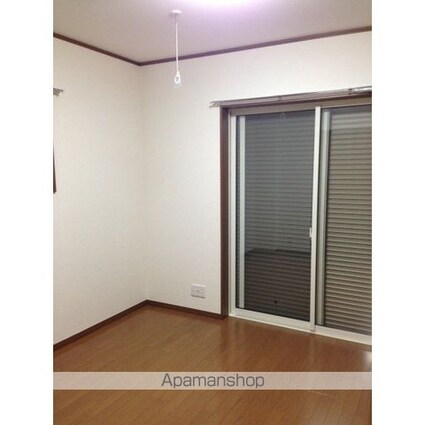 ＫＰＳアムール[1SLDK/50.18m2]のその他部屋・スペース1