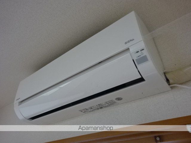 ROYAL ITAYAの内装写真