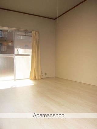 パソナⅤ・Ⅵ[3DK/56.16m2]のその他内装3