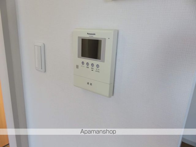 シャーメゾンMB.庄内の内装写真