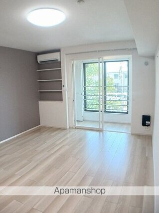 ルフレ　Ⅰ[1R/40.94m2]のその他内装1