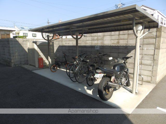 グレイスコート錦町のその他写真