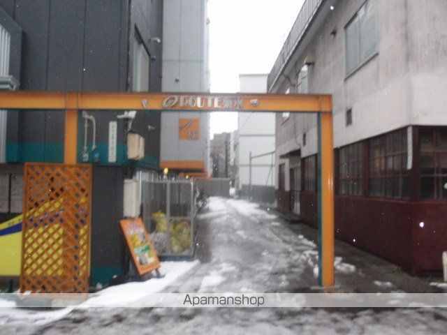 TーROUTE菊水のその他写真