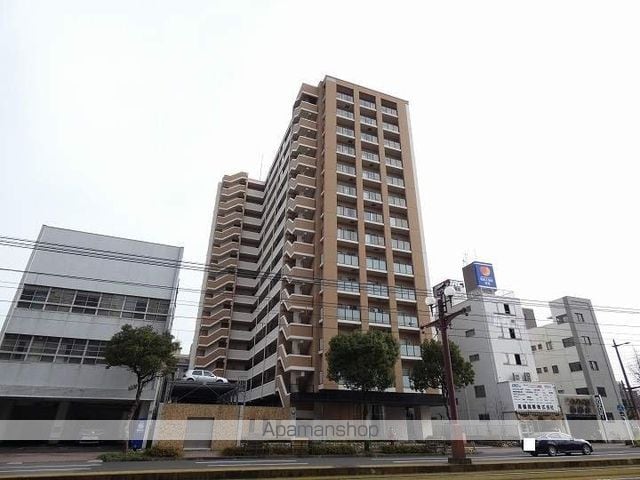 アンピール武之橋
