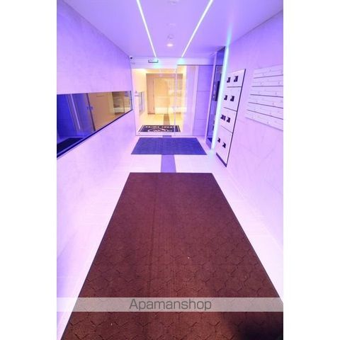 PRIME COURT LA FORET 平岸(プライムコートラのその他写真