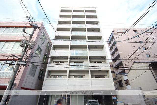 DAIYA KOMACHI−BLD