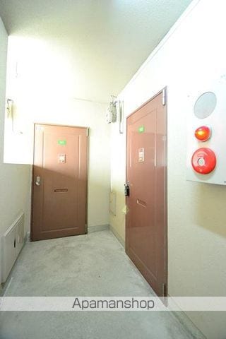 FITSビル本川町のその他写真