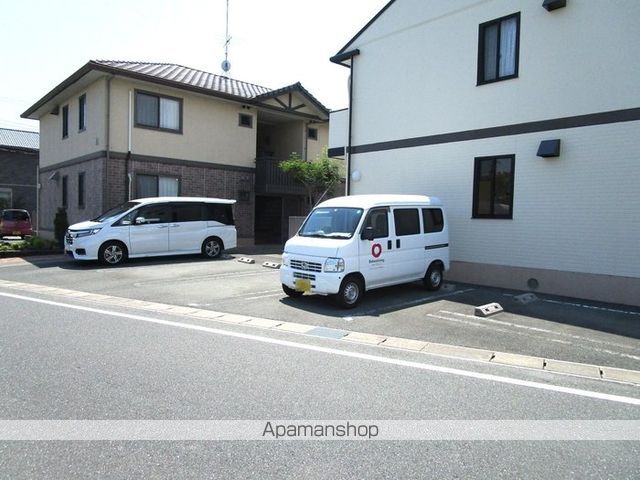 セジュール サンピア Cのその他写真