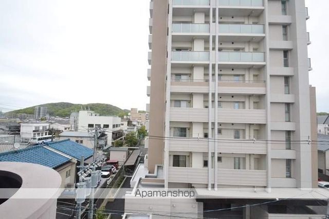 グランディール門田屋敷のその他写真