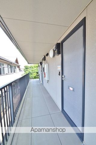 フレグランス寿 B棟のその他写真