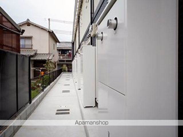 レオネクスト姫路灘の内装写真