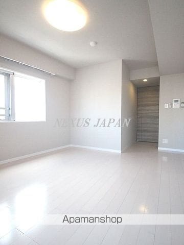 グラントゥルース大山西町の内装写真
