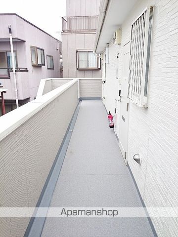 ロキシーカレッジのその他写真