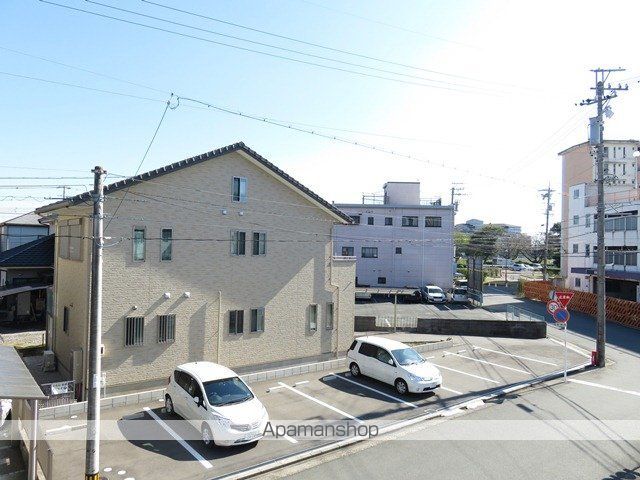 メゾンアルカディアのその他写真