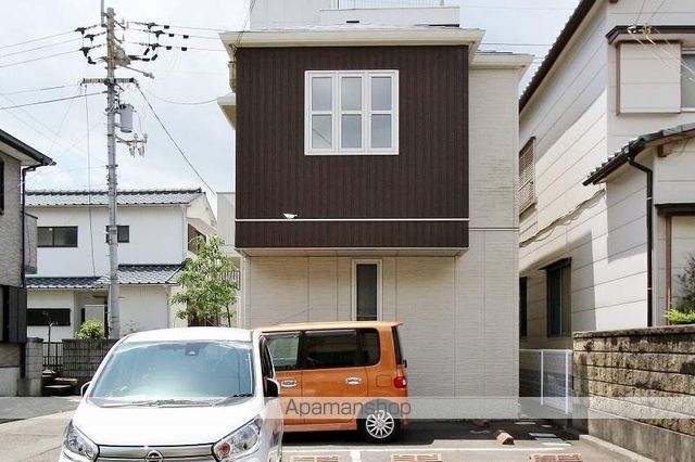 シャーメゾンセレンテ