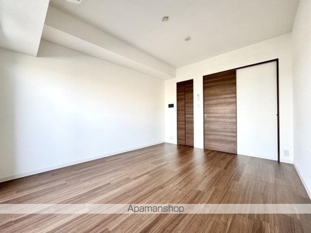 S-RESIDENCE中新町avelisの内装写真