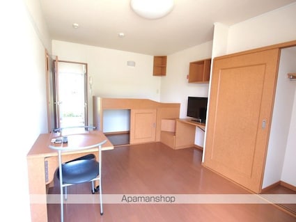 レオパレスＨＴＫ[1K/23.18m2]の内装6