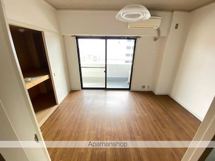 ロイヤルハイツ松島[2K/41.85m2]のその他部屋・スペース