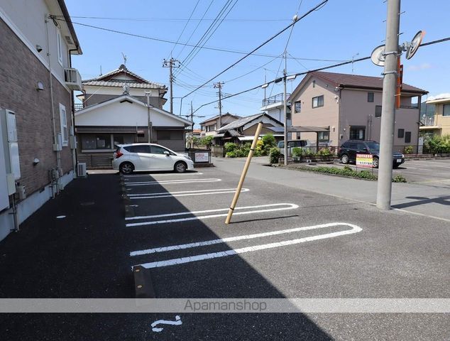 ラフレシール・Kのその他写真