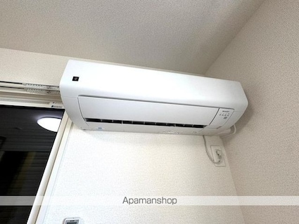 ＤーＬｕｃｅ納定（ディールーチェノウジョウ）[2LDK/66.7m2]の内装1