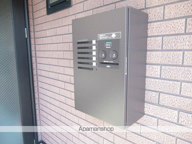 山田線 上盛岡駅 徒歩5分 2階建 築27年のその他写真