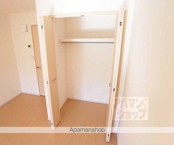 グレースIWATAの内装写真