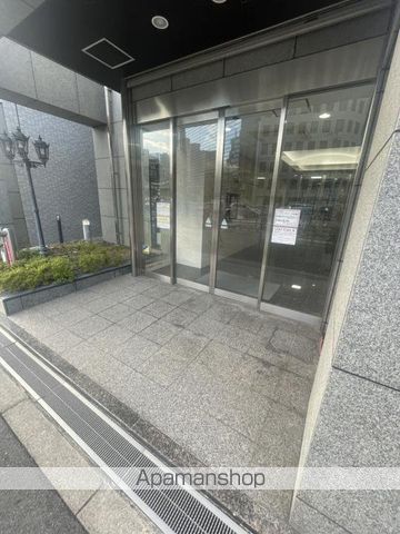 NORDENTOWERTENJINBASHIANNEXのその他写真