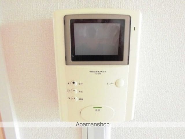 【ＹＡーＥＣＯ　ＨＯＵＳＥの内装10】