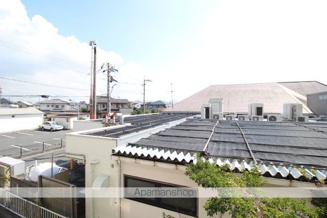 石堂マンションのその他写真