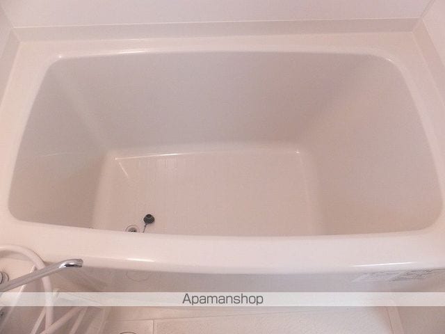 コーポ幸の内装写真