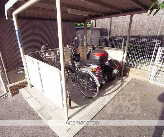 ボヌール シャンブルのその他写真