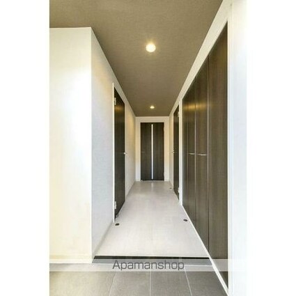 全部屋個人契約時更新料０円ＣＰ実施中ＳーＦＯＲＴ北千種[1LDK/40m2]の玄関