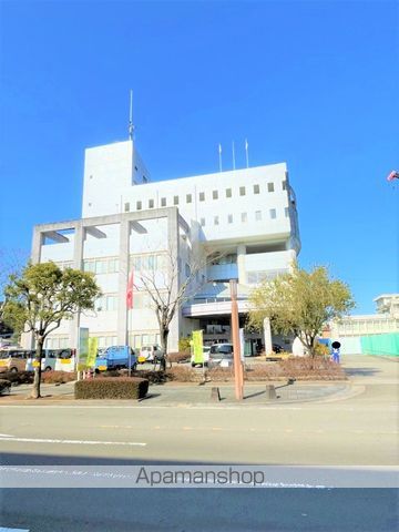 アプローズ Kの周辺写真