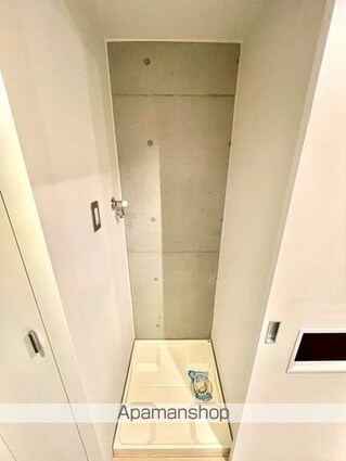 レジディア目黒Ⅱ[1R/31.54m2]のその他内装2