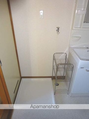 コーポエノモトの内装写真