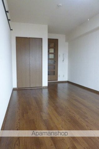 ハピネス高畑の内装写真