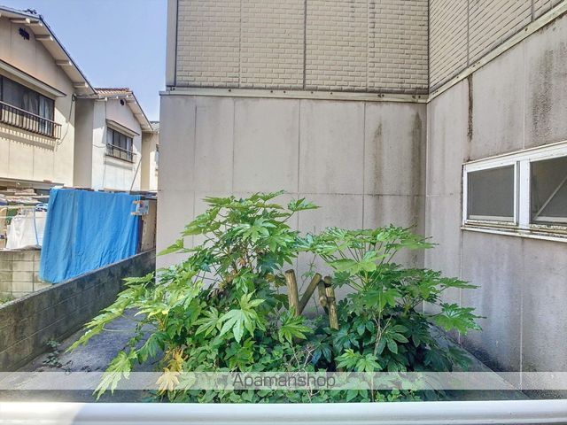 ベレール富町のその他写真