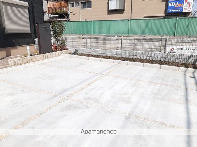フォルシュのその他写真