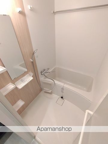 SERENITE SHINOSAKA GRANDE SUDの内装写真