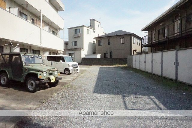 萩原ハイツのその他写真