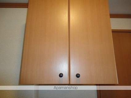 フィグトゥリーＫ[1LDK/36m2]の内装2