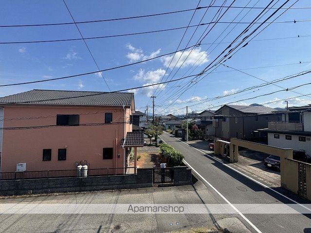 エクセルのその他写真
