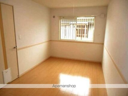 ペットピア春日[1LDK/44.95m2]の内装6