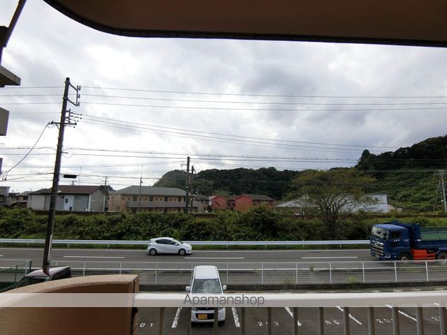 グリーンベルのその他写真