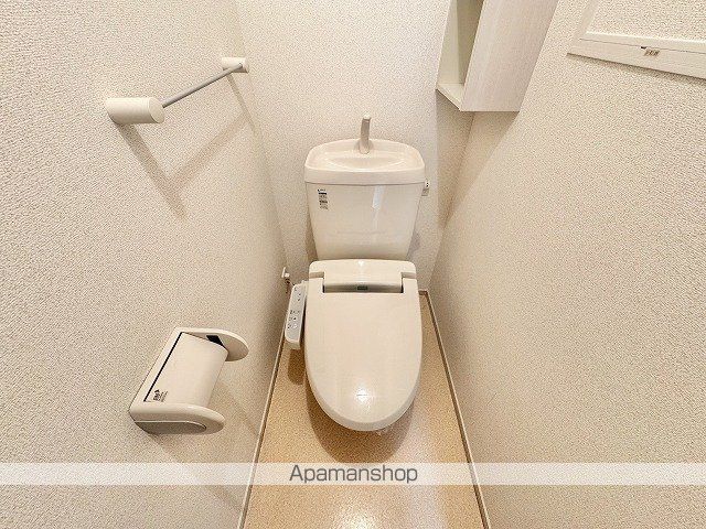 アニメ―トIIの内装写真