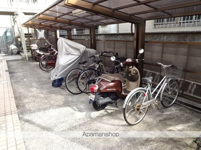 ユーベルIのその他写真