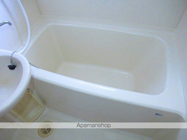 第3伸陽閣の内装写真
