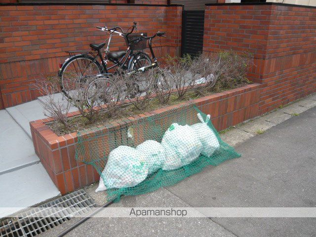 アメニティ市川のその他写真
