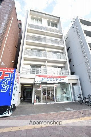 クラッセ北大前IIIのその他写真